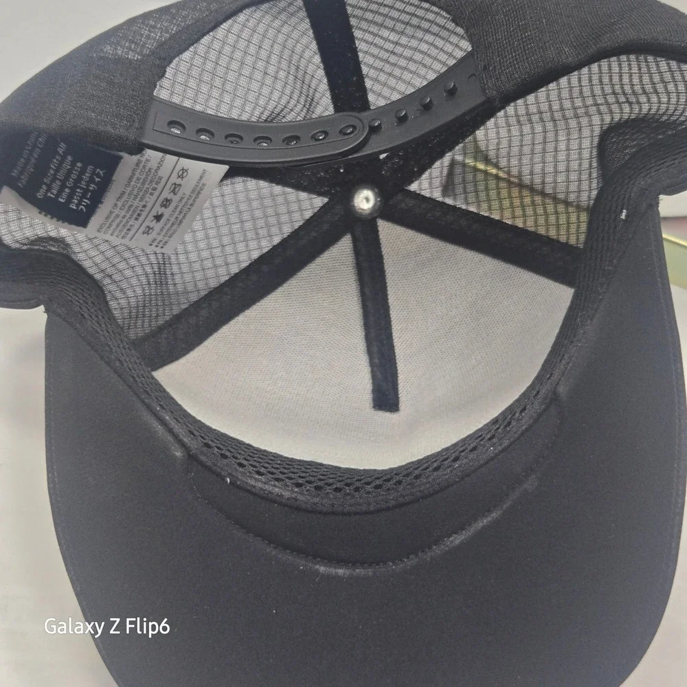 Arcteryx arcteryx bird